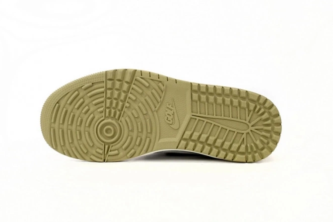 FZ3124-200 Low Air Scott Jordan 1 x Travis Golf 0721